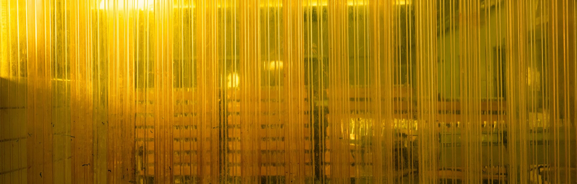 Cold Stop Curtains page banner