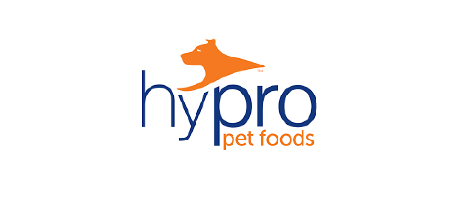 Hypro Pet Food