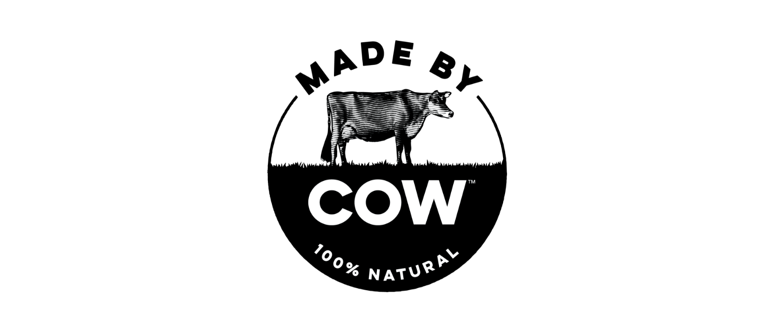 Made By Cow