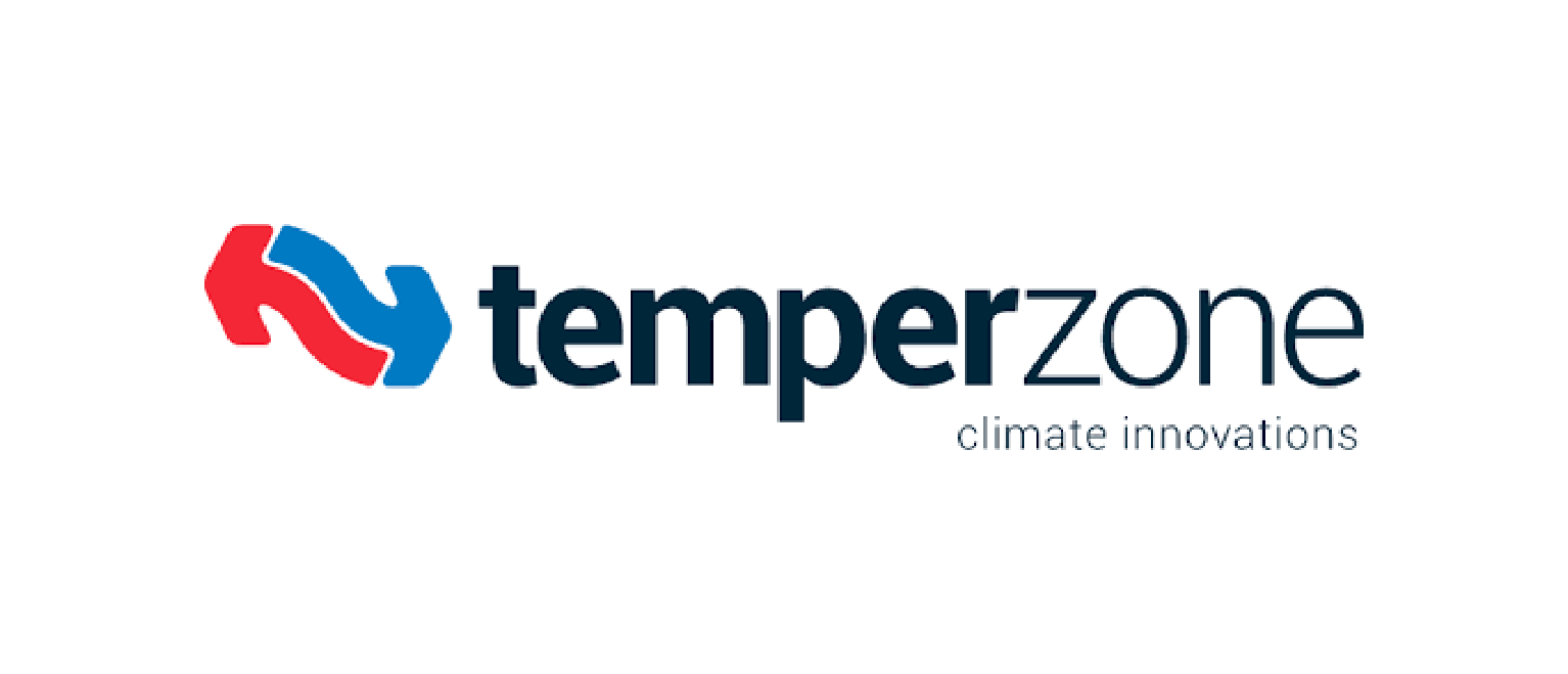 Temper Zone