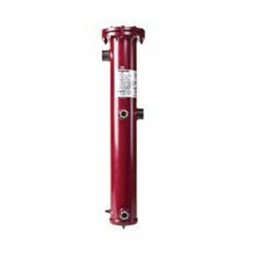 Temprite Oil Separators Big Bear