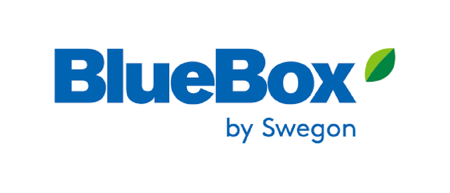 Bluebox
