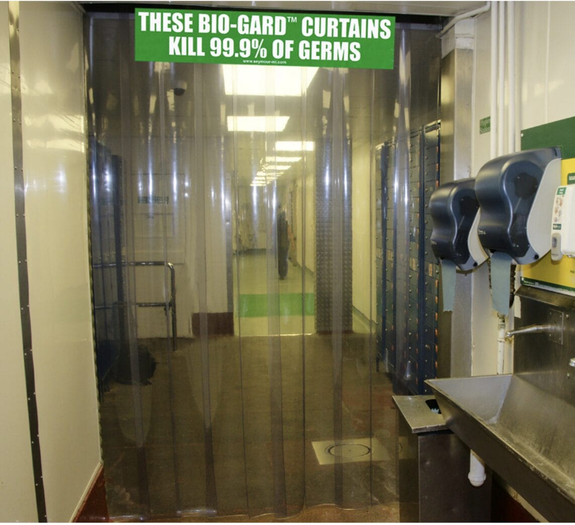 PVC-strip-curtains-nsw-australia-biogard