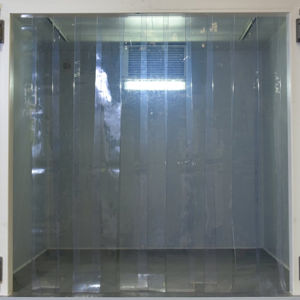 biogard-strip-curtains